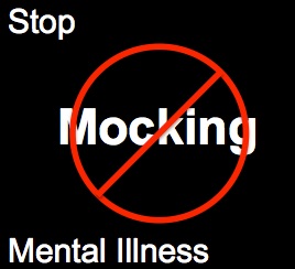 stop-mocking
