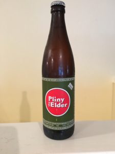 Pliny