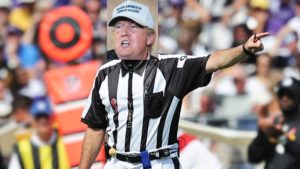 trump-ref