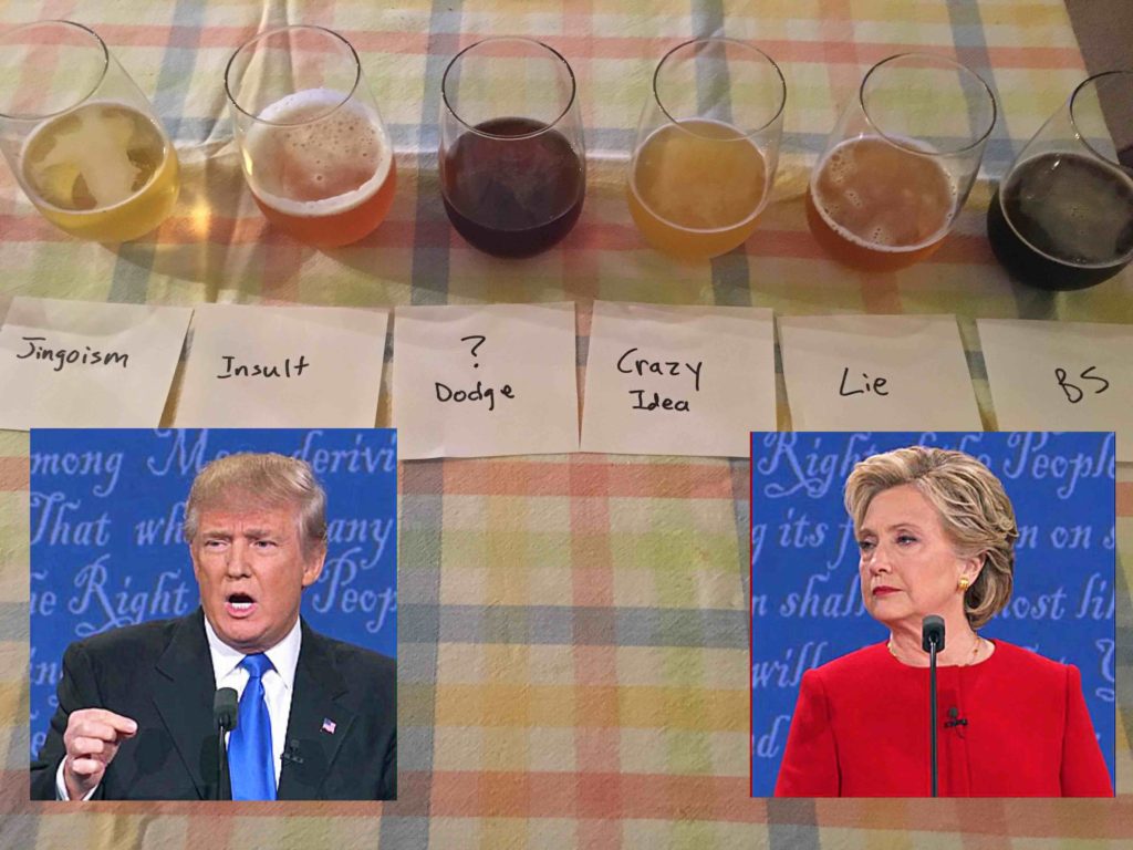 debate-score-2