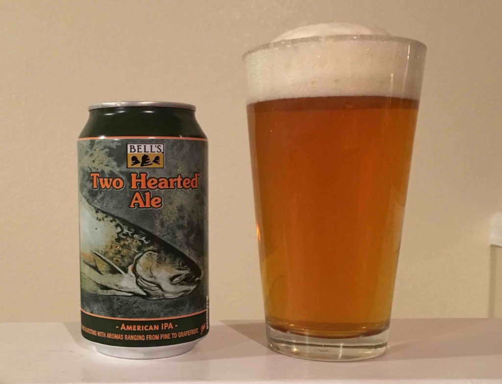 two-hearted-ale