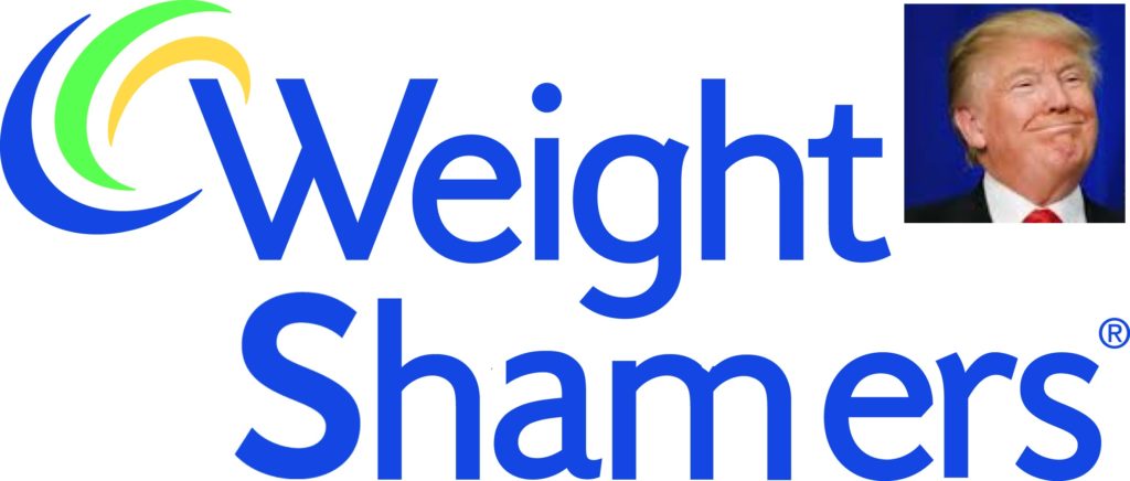 weight-shamers