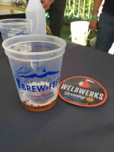 weldwerks