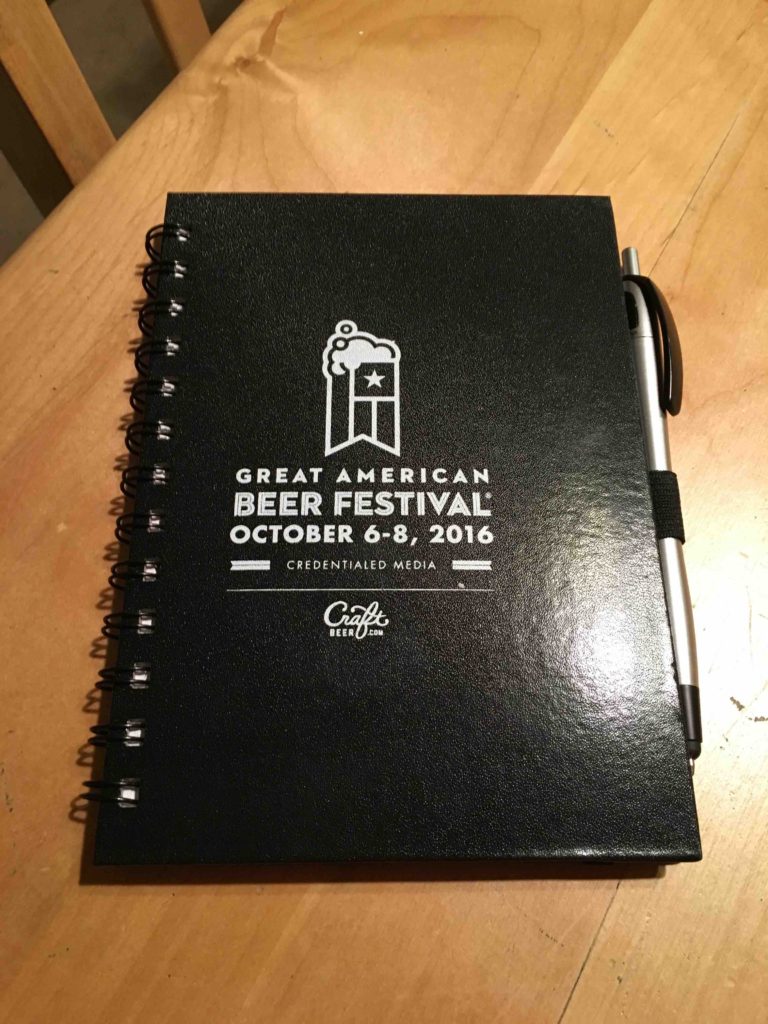 gabf-notebook