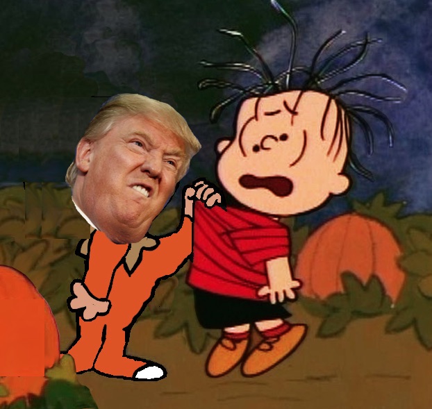 the-great-pumpkin-2