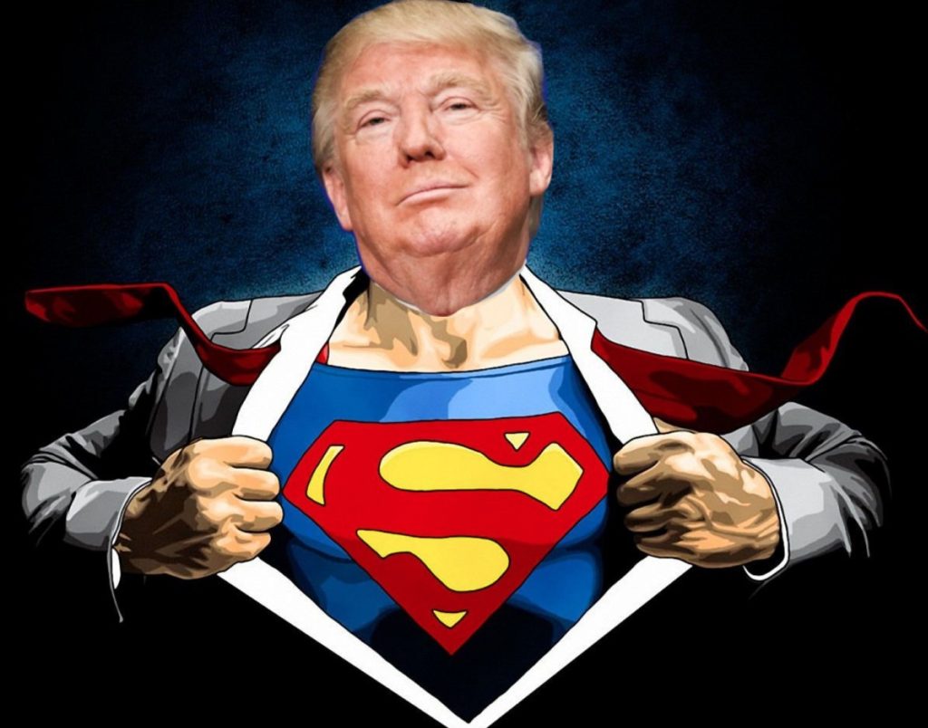 SuperTrump-1024x804.jpg